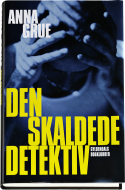 Den skaldede detektiv