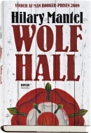 Wolf Hall