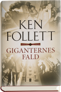 Giganternes fald