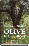 Olive Kitteridge