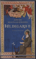 Hildegard 2