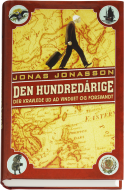 Den hundredårige