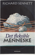 Det fleksible menneske