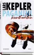 Paganini kontrakten