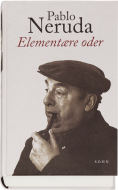 Elementære oder