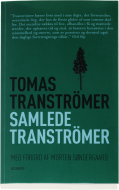 Samlede Tranströmer