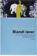 Blandt løver