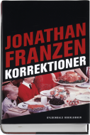 Korrektioner