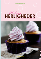 Heibergs herligheder