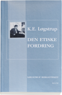 Den etiske fordring