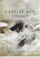 Værelse med udsigt