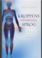 Kroppens hemmelige sprog