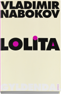 Lolita