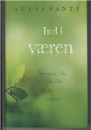 Ind i væren