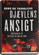 Djævlens ansigt