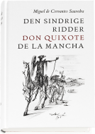 Don Quixote