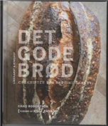 Det gode brød