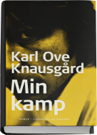 Min kamp 5