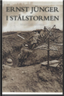 I stålstormen