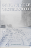 Vinternoter