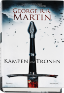 Kampen om tronen