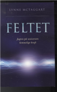 Feltet