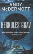 Herkules' grav