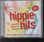 Hippie Hits