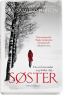 Søster