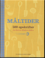 Måltider