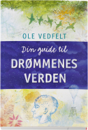 Din guide til drømmenes verden