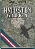 Hvidsten-Gruppen