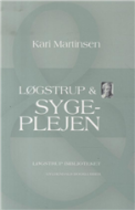 Løgstrup &amp; Sygeplejen