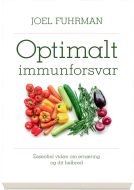 Optimalt immunforsvar