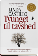 Tvunget til tavshed