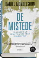 De mistede