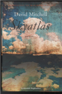 Skyatlas