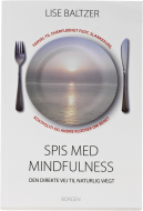 Spis med mindfulness