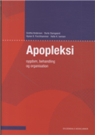 Apopleksi