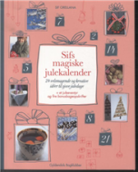 Sifs magiske julekalender