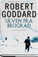 Ulven fra Beograd