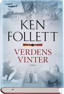 Verdens vinter