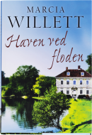 Haven ved floden