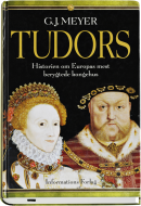 Tudors