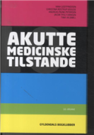 Akutte medicinske tilstande