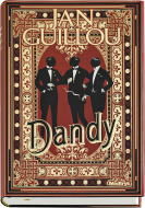 Dandy