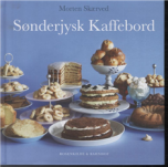 Sønderjysk Kaffebord