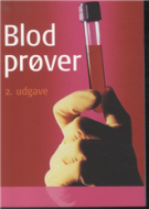 Blodprøver