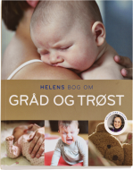 Helens bog om gråd og trøst