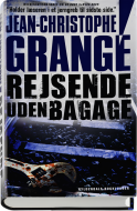 Rejsende uden bagage